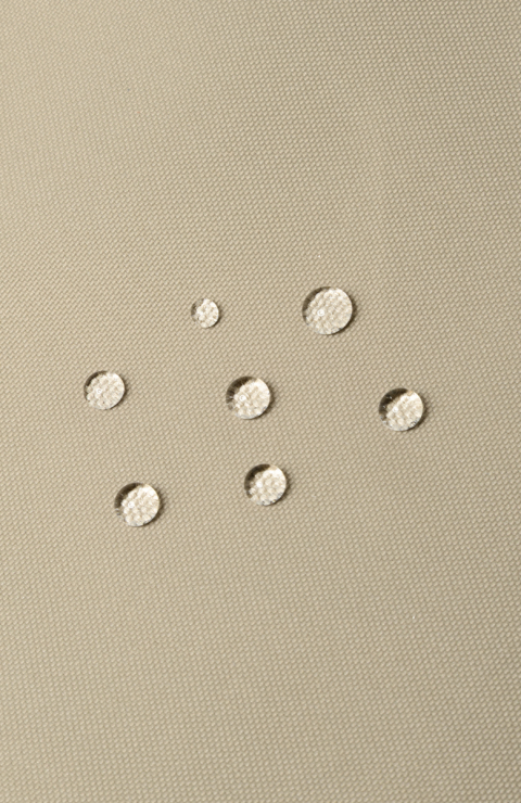 Брюки утепленные "Лотти"