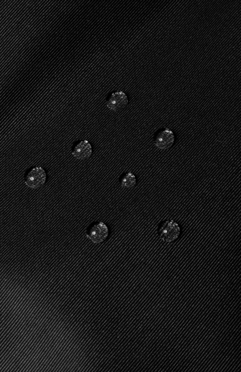 Брюки утепленные "Лисони"