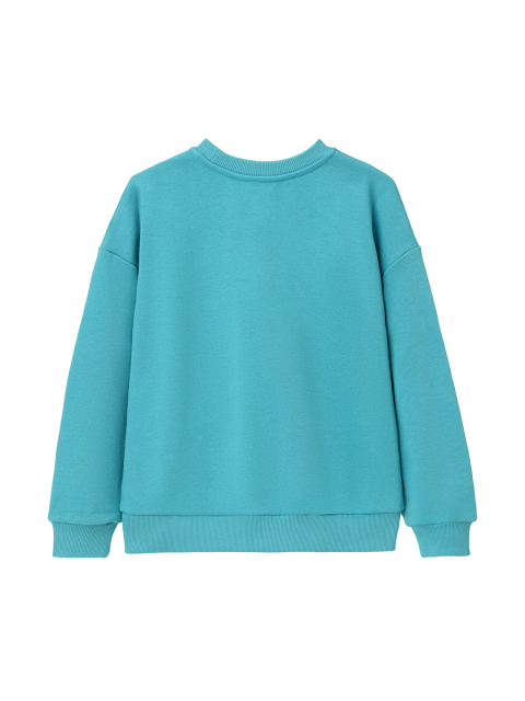 Толстовка "Марсу"