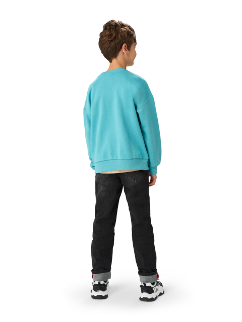 Толстовка "Марсу"