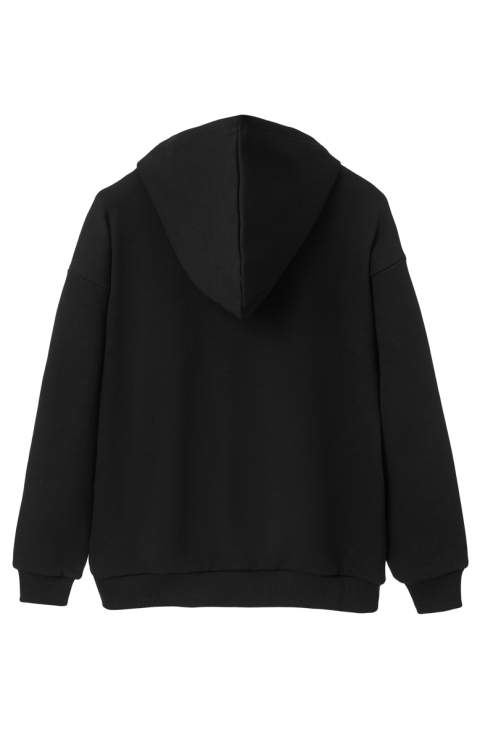 Худи "Натан"