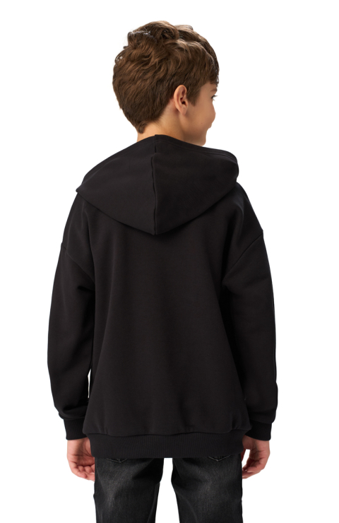 Худи "Натан"