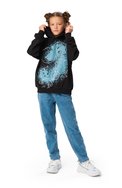 Худи "Натан"