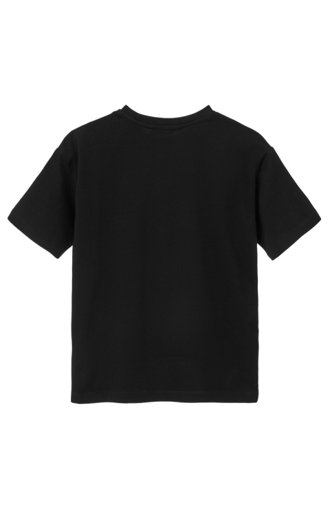 Футболка "Вилли"