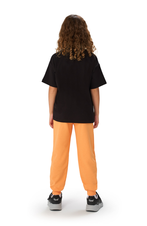 Футболка "Вилли"