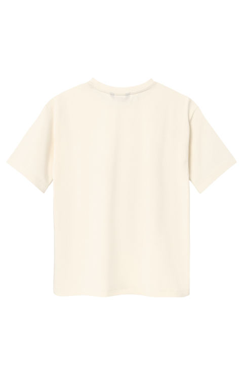 Футболка "Вилли"