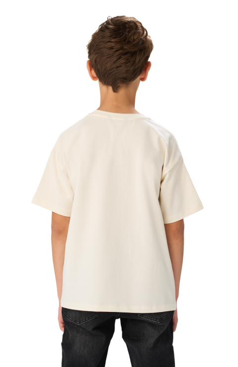 Футболка "Вилли"