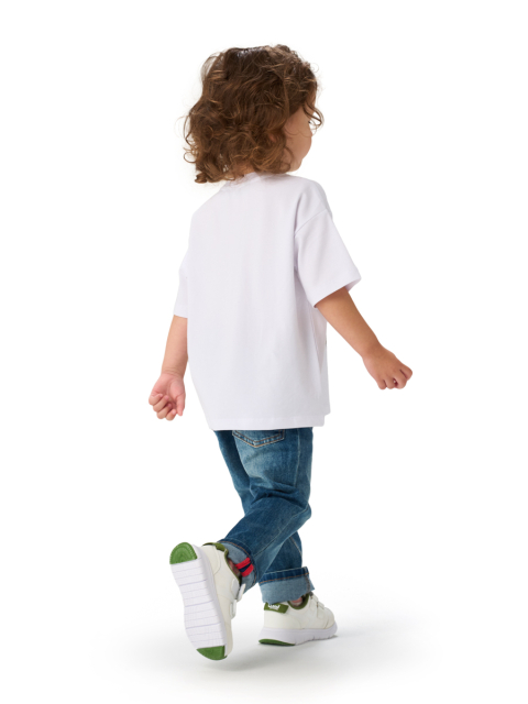 Футболка "Билли"