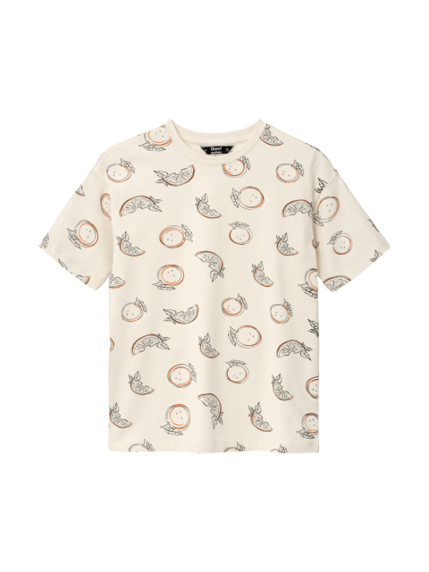 Футболка "Мини"