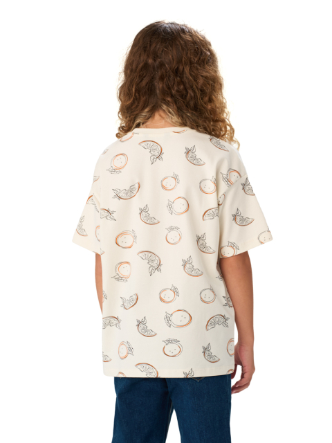 Футболка "Мини"