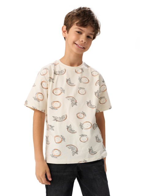 Футболка "Мини"