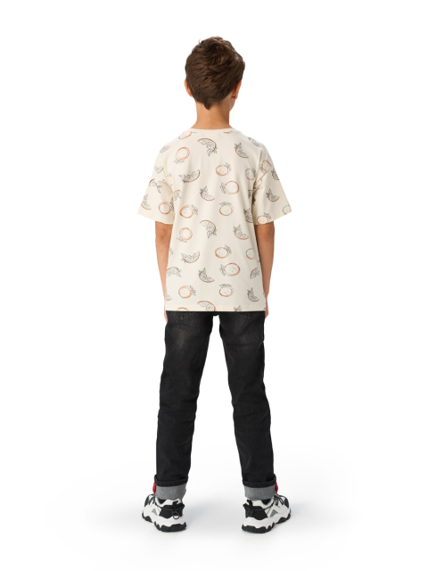 Футболка "Мини"