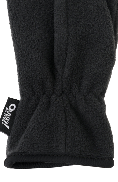 Перчатки "Клайди"