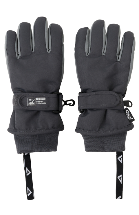 Перчатки "Роад"