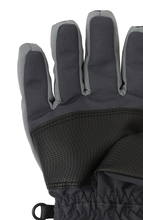 Перчатки "Роад"