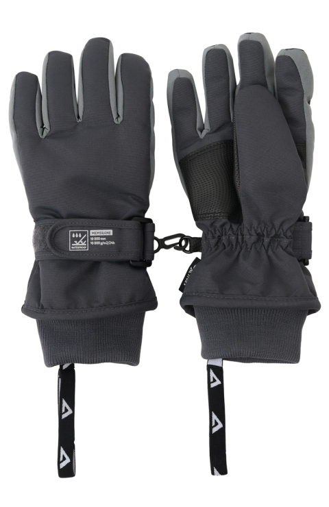 Перчатки "Роад"