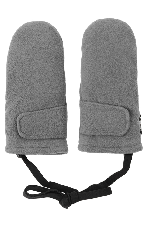 Варежки "Квади"