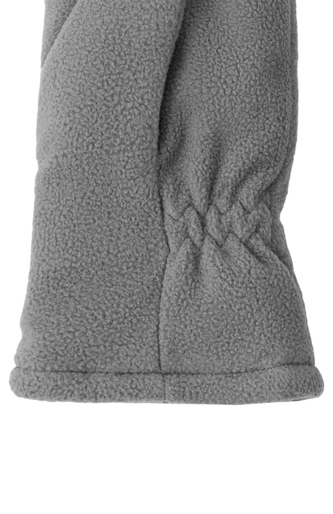 Варежки "Квади"