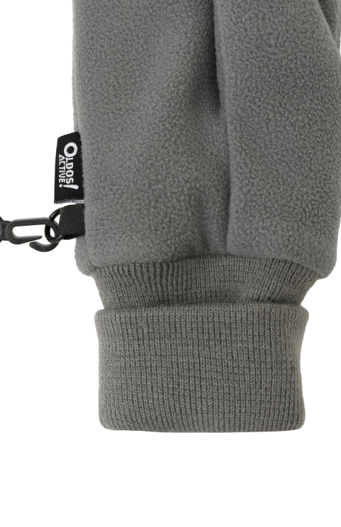 Варежки "Кени"