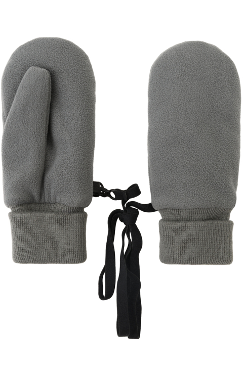 Варежки "Кени"