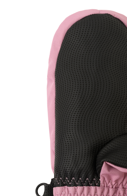 Варежки "Аник"