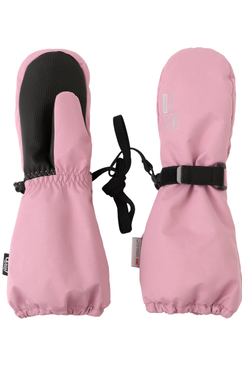 Варежки "Аник"