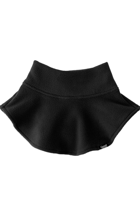 Манишка "Лоло"