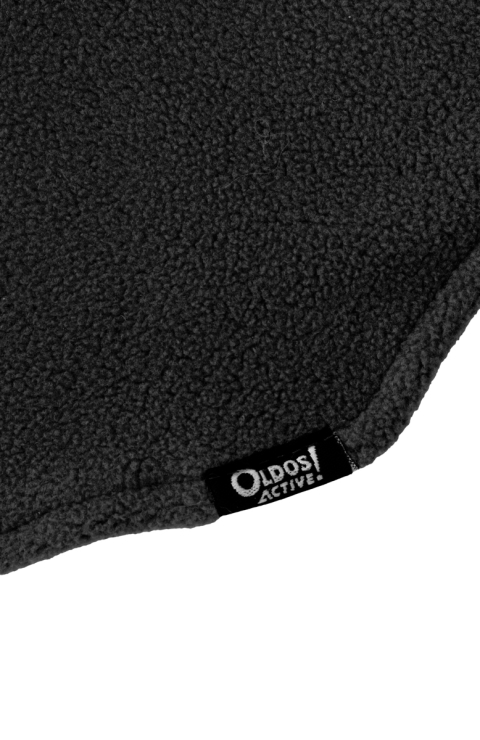 Манишка "Лоло"