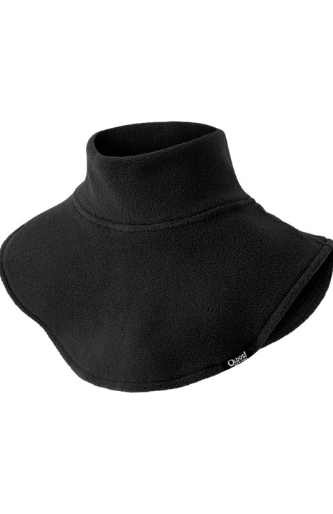 Манишка "Лоло"