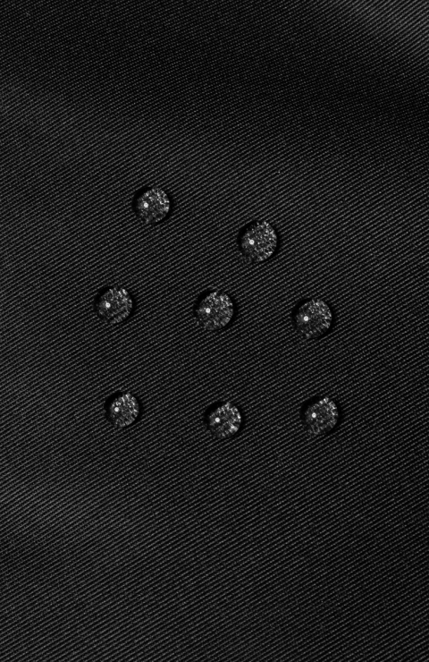 Манишка "Лоло"