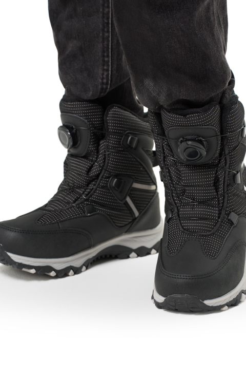 Сапоги "Марли"