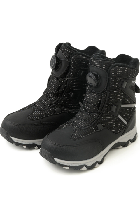 Сапоги "Марли"