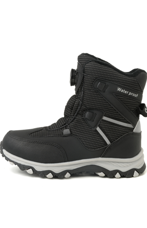 Сапоги "Марли"