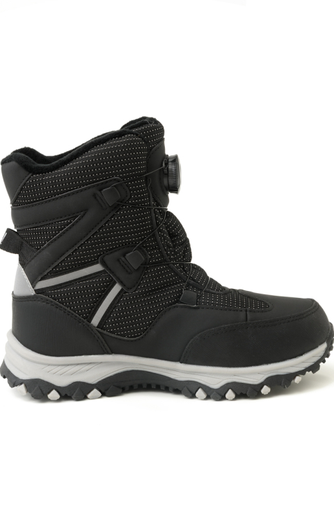 Сапоги "Марли"