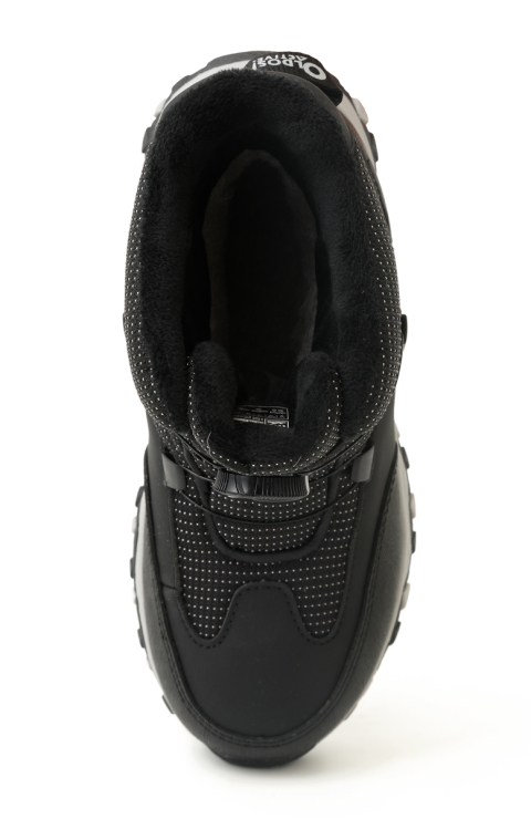 Сапоги "Марли"