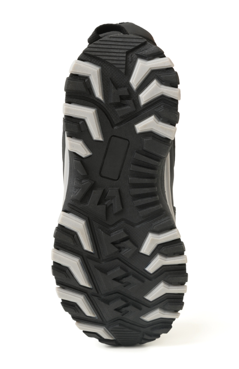 Сапоги "Марли"