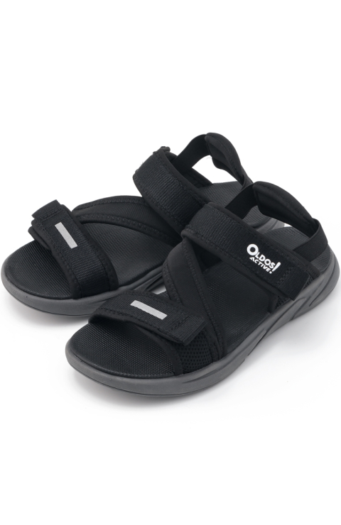 Сандалии "Мирри"