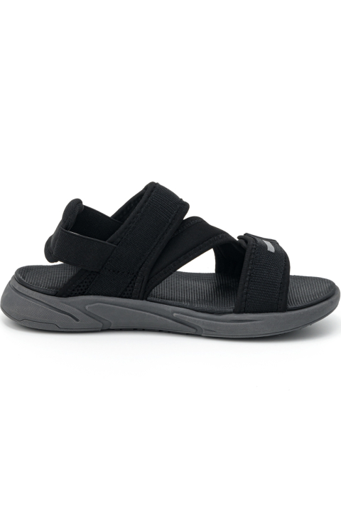 Сандалии "Мирри"