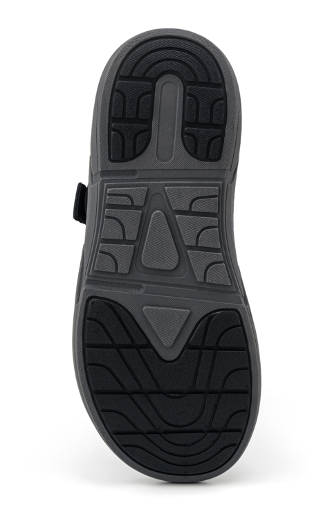 Сандалии "Мирри"