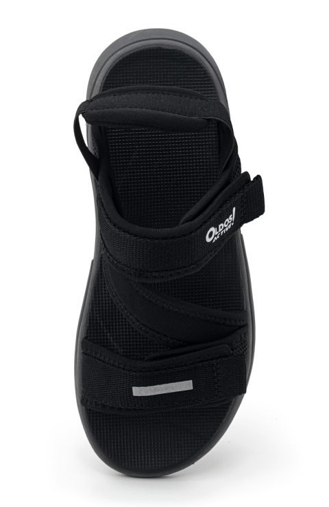 Сандалии "Мирри"