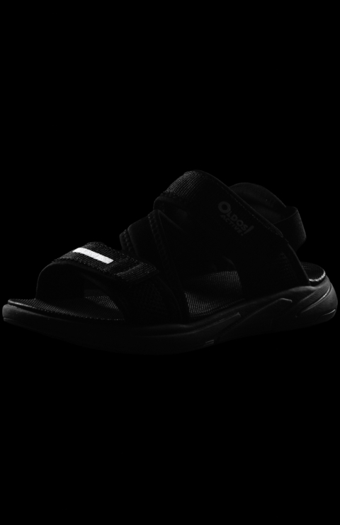 Сандалии "Мирри"