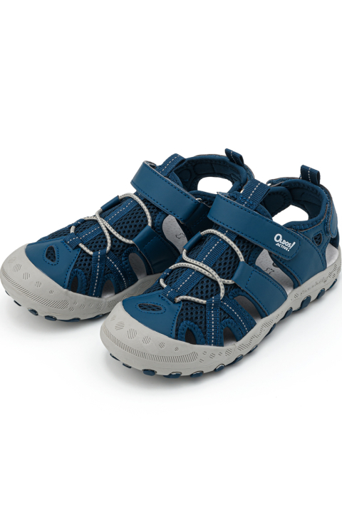 Сандалии "Вэйси"