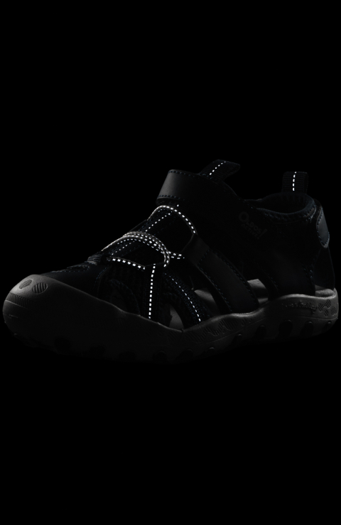 Сандалии "Вэйси"