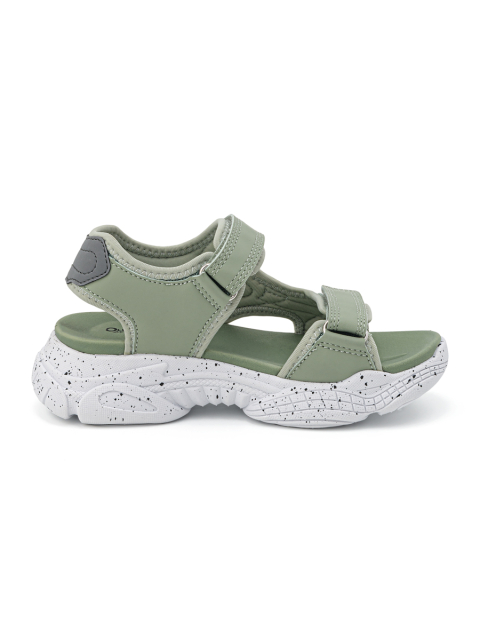 Сандалии "Клайси"