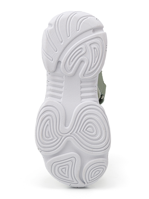 Сандалии "Клайси"