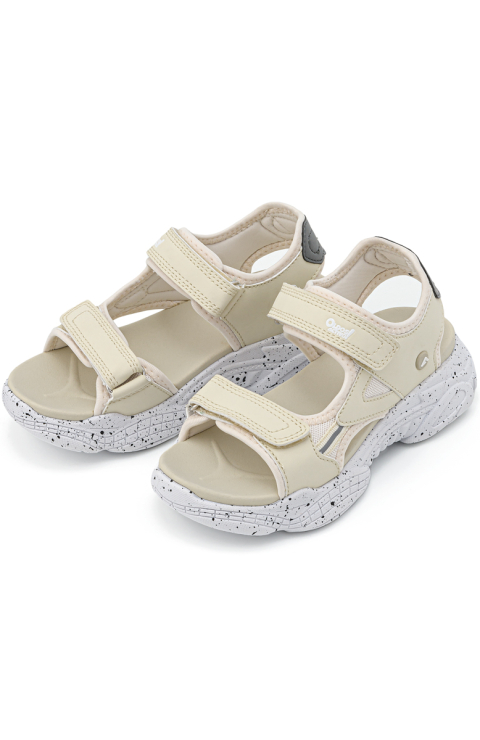 Сандалии "Клайси"