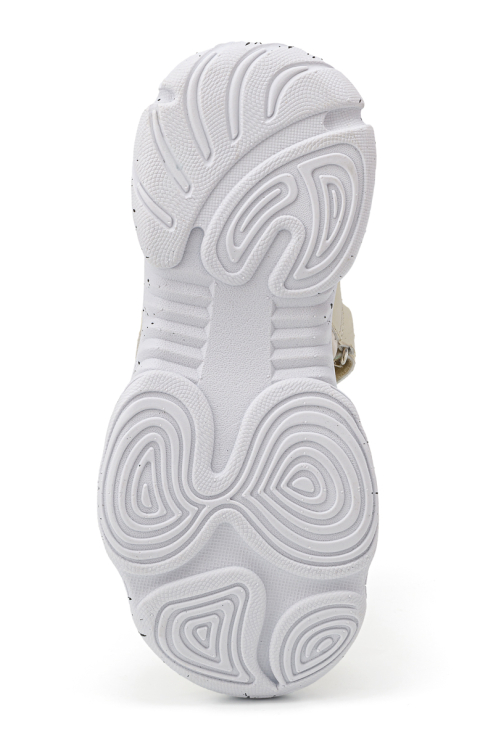 Сандалии "Клайси"