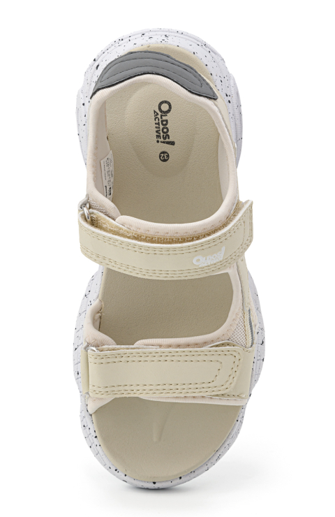 Сандалии "Клайси"