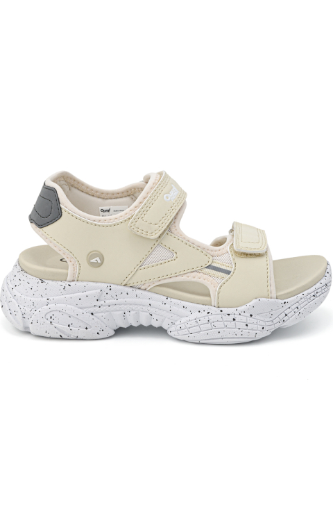 Сандалии "Клайси"