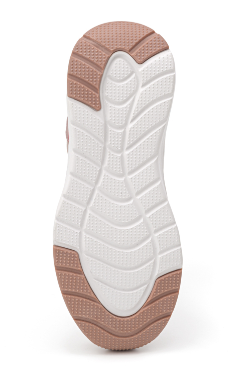 Ботинки "Далат"